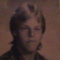 Rodney Couch Photo 19