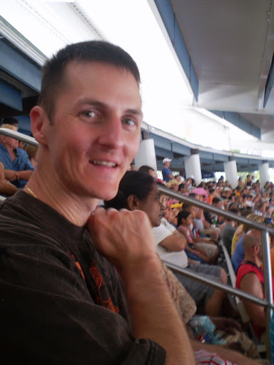 Paul Trimble Photo 27