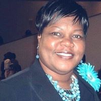 Angela Baldwin Photo 15