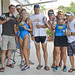 Gina Goodrich Photo 7