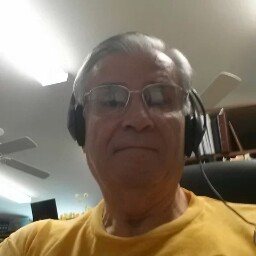 Larry Eoff Photo 3
