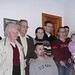 Ryan Markley Photo 24