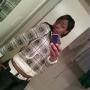 Brittaney Johnson Photo 16