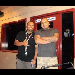 Joe Reyes Photo 29 Joe Reyes Photo 29