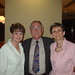 Johnny Jernigan Photo 16