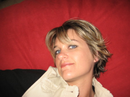 Sarah Harrison Photo 27 Sarah Harrison Photo 27