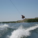 Chris Goins Photo 36