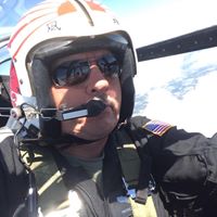 Patrick Hutchins Photo 10