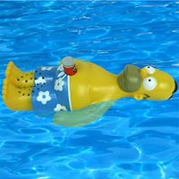 Bryan Lockhart Photo 20