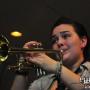 Catherine Rutledge Photo 9