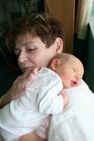 Mary Dwyer Photo 6