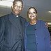 Susan Sheldon Photo 34