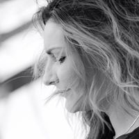 Agnes Nilsson Photo 10