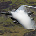 Douglas Blake Photo 12