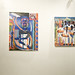 Michael Simone Photo 12