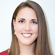 Christina Whitaker Photo 10