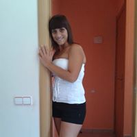 Eugenia Pizarro Photo 5