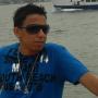 Leonardo Borges Photo 9