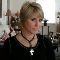 Beth Durham Photo 29