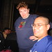 Glenn Gabriel Photo 27