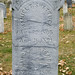 Nancy Daniels Photo 37