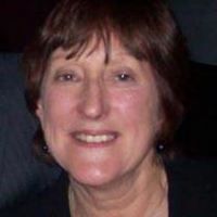 Eileen Sheehan Photo 21