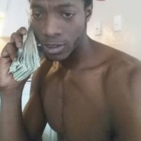 Nathaniel Oliver Photo 7