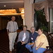 Marilyn Stein Photo 24