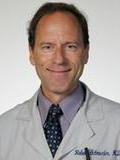 Robert Schroeder Photo 1