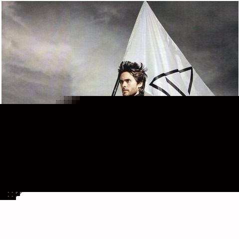 Nicolas Abraham Photo 16 Nicolas Abraham Photo 16