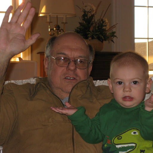 David Sutton Photo 12