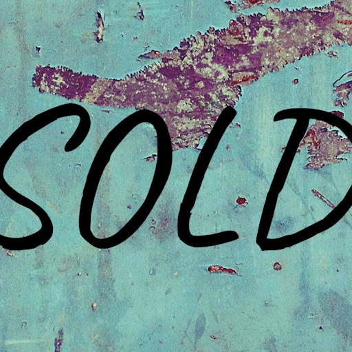 Shelly Summers Photo 1