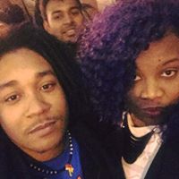 Phillip Perkins Photo 14