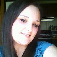 Lindsey Worthington Photo 10