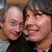 Brian Cox Photo 38