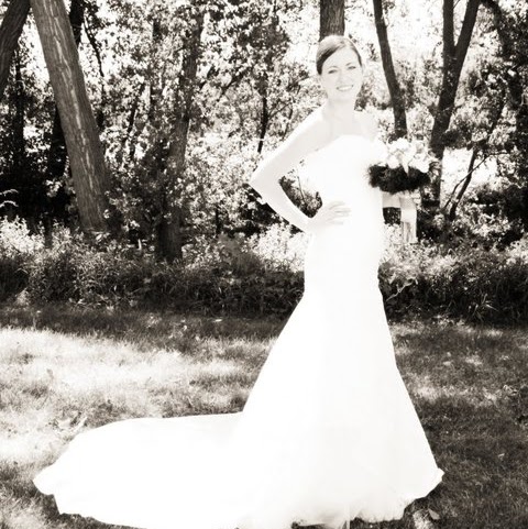 April Hamilton Photo 33