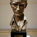 John Pyles Photo 10