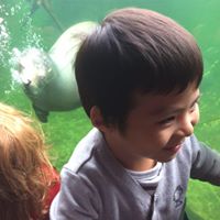 Chunming Liu Photo 4