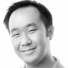 Michael Chen Photo 25 Michael Chen Photo 25