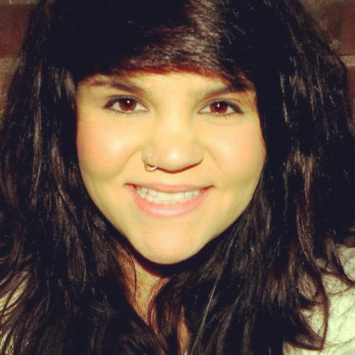 Brittany Perkins Photo 16