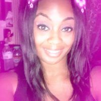 Sheena Collins Photo 29