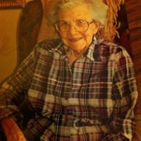 Janet Wiseman Photo 23 Janet Wiseman Photo 23