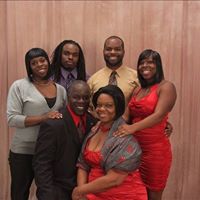 Beverly Hawthorne Photo 6