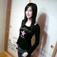 Alice Chen Photo 48 Alice Chen Photo 48