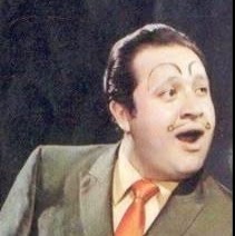 Gregorio Chavez Photo 2