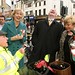 Mark Mcmanus Photo 16