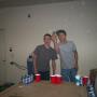 Kyle Roberson Photo 22