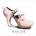 Jane Bacon Photo 25