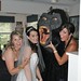 Jessica Dunn Photo 40
