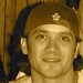 Ronnie Bradford Photo 11